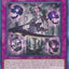 #卡牌遊戲, #卡牌, #遊戲王, #遊戲王卡, #遊戲王卡牌, #日文卡, #日版卡, #日版遊戲王卡, #YuGiOh日文, #Pokemon卡, #神奇寶貝卡, #寶可夢卡, #寶可夢卡牌, #海賊王卡牌, #數碼暴龍卡牌, #高達卡牌, #柯南卡牌, #龍珠卡牌, #碧藍航線卡牌, #符文戰爭卡牌, #魔法風雲會, #MTG卡, #桌遊, #動漫周邊, #動漫商品, #模型, #ActionFigure, #手辦, #公仔, #收藏品, #珍藏卡, #限量卡, #閃卡, #亮面卡, #金屬卡, #抽卡盒, #卡套, #卡冊, #卡盒, #保護套, #桌遊配件, #比賽卡牌, #集換式對戰卡牌, #比賽活動, #玩家社群, #玩家俱樂部, #遊戲店, #香港遊戲店, #HK遊戲, #香港卡牌, #香港桌遊, #卡牌教學, #遊戲教學, #策略遊戲, #遊戲配件, #收藏卡牌, #卡牌批發, #卡牌零售, #動漫卡, #動漫卡牌, #TCG產品, #日本卡牌, #美版卡牌, #卡牌活動, #實體店, #網上商店, #網店, #玩家聚會, #卡牌交流, #交換卡牌, #卡牌市場, #線上比賽, #實體比賽,