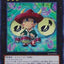 #卡牌遊戲, #卡牌, #遊戲王, #遊戲王卡, #遊戲王卡牌, #日文卡, #日版卡, #日版遊戲王卡, #YuGiOh日文, #Pokemon卡, #神奇寶貝卡, #寶可夢卡, #寶可夢卡牌, #海賊王卡牌, #數碼暴龍卡牌, #高達卡牌, #柯南卡牌, #龍珠卡牌, #碧藍航線卡牌, #符文戰爭卡牌, #魔法風雲會, #MTG卡, #桌遊, #動漫周邊, #動漫商品, #模型, #ActionFigure, #手辦, #公仔, #收藏品, #珍藏卡, #限量卡, #閃卡, #亮面卡, #金屬卡, #抽卡盒, #卡套, #卡冊, #卡盒, #保護套, #桌遊配件, #比賽卡牌, #集換式對戰卡牌, #比賽活動, #玩家社群, #玩家俱樂部, #遊戲店, #香港遊戲店, #HK遊戲, #香港卡牌, #香港桌遊, #卡牌教學, #遊戲教學, #策略遊戲, #遊戲配件, #收藏卡牌, #卡牌批發, #卡牌零售, #動漫卡, #動漫卡牌, #TCG產品, #日本卡牌, #美版卡牌, #卡牌活動, #實體店, #網上商店, #網店, #玩家聚會, #卡牌交流, #交換卡牌, #卡牌市場, #線上比賽, #實體比賽,