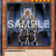 #卡牌遊戲, #卡牌, #遊戲王, #遊戲王卡, #遊戲王卡牌, #日文卡, #日版卡, #日版遊戲王卡, #YuGiOh日文, #Pokemon卡, #神奇寶貝卡, #寶可夢卡, #寶可夢卡牌, #海賊王卡牌, #數碼暴龍卡牌, #高達卡牌, #柯南卡牌, #龍珠卡牌, #碧藍航線卡牌, #符文戰爭卡牌, #魔法風雲會, #MTG卡, #桌遊, #動漫周邊, #動漫商品, #模型, #ActionFigure, #手辦, #公仔, #收藏品, #珍藏卡, #限量卡, #閃卡, #亮面卡, #金屬卡, #抽卡盒, #卡套, #卡冊, #卡盒, #保護套, #桌遊配件, #比賽卡牌, #集換式對戰卡牌, #比賽活動, #玩家社群, #玩家俱樂部, #遊戲店, #香港遊戲店, #HK遊戲, #香港卡牌, #香港桌遊, #卡牌教學, #遊戲教學, #策略遊戲, #遊戲配件, #收藏卡牌, #卡牌批發, #卡牌零售, #動漫卡, #動漫卡牌, #TCG產品, #日本卡牌, #美版卡牌, #卡牌活動, #實體店, #網上商店, #網店, #玩家聚會, #卡牌交流, #交換卡牌, #卡牌市場, #線上比賽, #實體比賽,