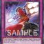 #卡牌遊戲, #卡牌, #遊戲王, #遊戲王卡, #遊戲王卡牌, #日文卡, #日版卡, #日版遊戲王卡, #YuGiOh日文, #Pokemon卡, #神奇寶貝卡, #寶可夢卡, #寶可夢卡牌, #海賊王卡牌, #數碼暴龍卡牌, #高達卡牌, #柯南卡牌, #龍珠卡牌, #碧藍航線卡牌, #符文戰爭卡牌, #魔法風雲會, #MTG卡, #桌遊, #動漫周邊, #動漫商品, #模型, #ActionFigure, #手辦, #公仔, #收藏品, #珍藏卡, #限量卡, #閃卡, #亮面卡, #金屬卡, #抽卡盒, #卡套, #卡冊, #卡盒, #保護套, #桌遊配件, #比賽卡牌, #集換式對戰卡牌, #比賽活動, #玩家社群, #玩家俱樂部, #遊戲店, #香港遊戲店, #HK遊戲, #香港卡牌, #香港桌遊, #卡牌教學, #遊戲教學, #策略遊戲, #遊戲配件, #收藏卡牌, #卡牌批發, #卡牌零售, #動漫卡, #動漫卡牌, #TCG產品, #日本卡牌, #美版卡牌, #卡牌活動, #實體店, #網上商店, #網店, #玩家聚會, #卡牌交流, #交換卡牌, #卡牌市場, #線上比賽, #實體比賽,