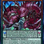 #卡牌遊戲, #卡牌, #遊戲王, #遊戲王卡, #遊戲王卡牌, #日文卡, #日版卡, #日版遊戲王卡, #YuGiOh日文, #Pokemon卡, #神奇寶貝卡, #寶可夢卡, #寶可夢卡牌, #海賊王卡牌, #數碼暴龍卡牌, #高達卡牌, #柯南卡牌, #龍珠卡牌, #碧藍航線卡牌, #符文戰爭卡牌, #魔法風雲會, #MTG卡, #桌遊, #動漫周邊, #動漫商品, #模型, #ActionFigure, #手辦, #公仔, #收藏品, #珍藏卡, #限量卡, #閃卡, #亮面卡, #金屬卡, #抽卡盒, #卡套, #卡冊, #卡盒, #保護套, #桌遊配件, #比賽卡牌, #集換式對戰卡牌, #比賽活動, #玩家社群, #玩家俱樂部, #遊戲店, #香港遊戲店, #HK遊戲, #香港卡牌, #香港桌遊, #卡牌教學, #遊戲教學, #策略遊戲, #遊戲配件, #收藏卡牌, #卡牌批發, #卡牌零售, #動漫卡, #動漫卡牌, #TCG產品, #日本卡牌, #美版卡牌, #卡牌活動, #實體店, #網上商店, #網店, #玩家聚會, #卡牌交流, #交換卡牌, #卡牌市場, #線上比賽, #實體比賽,