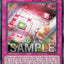 #卡牌遊戲, #卡牌, #遊戲王, #遊戲王卡, #遊戲王卡牌, #日文卡, #日版卡, #日版遊戲王卡, #YuGiOh日文, #Pokemon卡, #神奇寶貝卡, #寶可夢卡, #寶可夢卡牌, #海賊王卡牌, #數碼暴龍卡牌, #高達卡牌, #柯南卡牌, #龍珠卡牌, #碧藍航線卡牌, #符文戰爭卡牌, #魔法風雲會, #MTG卡, #桌遊, #動漫周邊, #動漫商品, #模型, #ActionFigure, #手辦, #公仔, #收藏品, #珍藏卡, #限量卡, #閃卡, #亮面卡, #金屬卡, #抽卡盒, #卡套, #卡冊, #卡盒, #保護套, #桌遊配件, #比賽卡牌, #集換式對戰卡牌, #比賽活動, #玩家社群, #玩家俱樂部, #遊戲店, #香港遊戲店, #HK遊戲, #香港卡牌, #香港桌遊, #卡牌教學, #遊戲教學, #策略遊戲, #遊戲配件, #收藏卡牌, #卡牌批發, #卡牌零售, #動漫卡, #動漫卡牌, #TCG產品, #日本卡牌, #美版卡牌, #卡牌活動, #實體店, #網上商店, #網店, #玩家聚會, #卡牌交流, #交換卡牌, #卡牌市場, #線上比賽, #實體比賽,