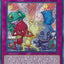 #卡牌遊戲, #卡牌, #遊戲王, #遊戲王卡, #遊戲王卡牌, #日文卡, #日版卡, #日版遊戲王卡, #YuGiOh日文, #Pokemon卡, #神奇寶貝卡, #寶可夢卡, #寶可夢卡牌, #海賊王卡牌, #數碼暴龍卡牌, #高達卡牌, #柯南卡牌, #龍珠卡牌, #碧藍航線卡牌, #符文戰爭卡牌, #魔法風雲會, #MTG卡, #桌遊, #動漫周邊, #動漫商品, #模型, #ActionFigure, #手辦, #公仔, #收藏品, #珍藏卡, #限量卡, #閃卡, #亮面卡, #金屬卡, #抽卡盒, #卡套, #卡冊, #卡盒, #保護套, #桌遊配件, #比賽卡牌, #集換式對戰卡牌, #比賽活動, #玩家社群, #玩家俱樂部, #遊戲店, #香港遊戲店, #HK遊戲, #香港卡牌, #香港桌遊, #卡牌教學, #遊戲教學, #策略遊戲, #遊戲配件, #收藏卡牌, #卡牌批發, #卡牌零售, #動漫卡, #動漫卡牌, #TCG產品, #日本卡牌, #美版卡牌, #卡牌活動, #實體店, #網上商店, #網店, #玩家聚會, #卡牌交流, #交換卡牌, #卡牌市場, #線上比賽, #實體比賽,