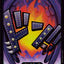 #卡牌遊戲, #卡牌, #遊戲王, #遊戲王卡, #遊戲王卡牌, #日文卡, #日版卡, #日版遊戲王卡, #YuGiOh日文, #Pokemon卡, #神奇寶貝卡, #寶可夢卡, #寶可夢卡牌, #海賊王卡牌, #數碼暴龍卡牌, #高達卡牌, #柯南卡牌, #龍珠卡牌, #碧藍航線卡牌, #符文戰爭卡牌, #魔法風雲會, #MTG卡, #桌遊, #動漫周邊, #動漫商品, #模型, #ActionFigure, #手辦, #公仔, #收藏品, #珍藏卡, #限量卡, #閃卡, #亮面卡, #金屬卡, #抽卡盒, #卡套, #卡冊, #卡盒, #保護套, #桌遊配件, #比賽卡牌, #集換式對戰卡牌, #比賽活動, #玩家社群, #玩家俱樂部, #遊戲店, #香港遊戲店, #HK遊戲, #香港卡牌, #香港桌遊, #卡牌教學, #遊戲教學, #策略遊戲, #遊戲配件, #收藏卡牌, #卡牌批發, #卡牌零售, #動漫卡, #動漫卡牌, #TCG產品, #日本卡牌, #美版卡牌, #卡牌活動, #實體店, #網上商店, #網店, #玩家聚會, #卡牌交流, #交換卡牌, #卡牌市場, #線上比賽, #實體比賽,
