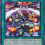 #卡牌遊戲, #卡牌, #遊戲王, #遊戲王卡, #遊戲王卡牌, #日文卡, #日版卡, #日版遊戲王卡, #YuGiOh日文, #Pokemon卡, #神奇寶貝卡, #寶可夢卡, #寶可夢卡牌, #海賊王卡牌, #數碼暴龍卡牌, #高達卡牌, #柯南卡牌, #龍珠卡牌, #碧藍航線卡牌, #符文戰爭卡牌, #魔法風雲會, #MTG卡, #桌遊, #動漫周邊, #動漫商品, #模型, #ActionFigure, #手辦, #公仔, #收藏品, #珍藏卡, #限量卡, #閃卡, #亮面卡, #金屬卡, #抽卡盒, #卡套, #卡冊, #卡盒, #保護套, #桌遊配件, #比賽卡牌, #集換式對戰卡牌, #比賽活動, #玩家社群, #玩家俱樂部, #遊戲店, #香港遊戲店, #HK遊戲, #香港卡牌, #香港桌遊, #卡牌教學, #遊戲教學, #策略遊戲, #遊戲配件, #收藏卡牌, #卡牌批發, #卡牌零售, #動漫卡, #動漫卡牌, #TCG產品, #日本卡牌, #美版卡牌, #卡牌活動, #實體店, #網上商店, #網店, #玩家聚會, #卡牌交流, #交換卡牌, #卡牌市場, #線上比賽, #實體比賽,