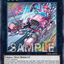 #卡牌遊戲, #卡牌, #遊戲王, #遊戲王卡, #遊戲王卡牌, #日文卡, #日版卡, #日版遊戲王卡, #YuGiOh日文, #Pokemon卡, #神奇寶貝卡, #寶可夢卡, #寶可夢卡牌, #海賊王卡牌, #數碼暴龍卡牌, #高達卡牌, #柯南卡牌, #龍珠卡牌, #碧藍航線卡牌, #符文戰爭卡牌, #魔法風雲會, #MTG卡, #桌遊, #動漫周邊, #動漫商品, #模型, #ActionFigure, #手辦, #公仔, #收藏品, #珍藏卡, #限量卡, #閃卡, #亮面卡, #金屬卡, #抽卡盒, #卡套, #卡冊, #卡盒, #保護套, #桌遊配件, #比賽卡牌, #集換式對戰卡牌, #比賽活動, #玩家社群, #玩家俱樂部, #遊戲店, #香港遊戲店, #HK遊戲, #香港卡牌, #香港桌遊, #卡牌教學, #遊戲教學, #策略遊戲, #遊戲配件, #收藏卡牌, #卡牌批發, #卡牌零售, #動漫卡, #動漫卡牌, #TCG產品, #日本卡牌, #美版卡牌, #卡牌活動, #實體店, #網上商店, #網店, #玩家聚會, #卡牌交流, #交換卡牌, #卡牌市場, #線上比賽, #實體比賽,