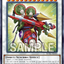 #卡牌遊戲, #卡牌, #遊戲王, #遊戲王卡, #遊戲王卡牌, #日文卡, #日版卡, #日版遊戲王卡, #YuGiOh日文, #Pokemon卡, #神奇寶貝卡, #寶可夢卡, #寶可夢卡牌, #海賊王卡牌, #數碼暴龍卡牌, #高達卡牌, #柯南卡牌, #龍珠卡牌, #碧藍航線卡牌, #符文戰爭卡牌, #魔法風雲會, #MTG卡, #桌遊, #動漫周邊, #動漫商品, #模型, #ActionFigure, #手辦, #公仔, #收藏品, #珍藏卡, #限量卡, #閃卡, #亮面卡, #金屬卡, #抽卡盒, #卡套, #卡冊, #卡盒, #保護套, #桌遊配件, #比賽卡牌, #集換式對戰卡牌, #比賽活動, #玩家社群, #玩家俱樂部, #遊戲店, #香港遊戲店, #HK遊戲, #香港卡牌, #香港桌遊, #卡牌教學, #遊戲教學, #策略遊戲, #遊戲配件, #收藏卡牌, #卡牌批發, #卡牌零售, #動漫卡, #動漫卡牌, #TCG產品, #日本卡牌, #美版卡牌, #卡牌活動, #實體店, #網上商店, #網店, #玩家聚會, #卡牌交流, #交換卡牌, #卡牌市場, #線上比賽, #實體比賽,