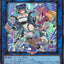#卡牌遊戲, #卡牌, #遊戲王, #遊戲王卡, #遊戲王卡牌, #日文卡, #日版卡, #日版遊戲王卡, #YuGiOh日文, #Pokemon卡, #神奇寶貝卡, #寶可夢卡, #寶可夢卡牌, #海賊王卡牌, #數碼暴龍卡牌, #高達卡牌, #柯南卡牌, #龍珠卡牌, #碧藍航線卡牌, #符文戰爭卡牌, #魔法風雲會, #MTG卡, #桌遊, #動漫周邊, #動漫商品, #模型, #ActionFigure, #手辦, #公仔, #收藏品, #珍藏卡, #限量卡, #閃卡, #亮面卡, #金屬卡, #抽卡盒, #卡套, #卡冊, #卡盒, #保護套, #桌遊配件, #比賽卡牌, #集換式對戰卡牌, #比賽活動, #玩家社群, #玩家俱樂部, #遊戲店, #香港遊戲店, #HK遊戲, #香港卡牌, #香港桌遊, #卡牌教學, #遊戲教學, #策略遊戲, #遊戲配件, #收藏卡牌, #卡牌批發, #卡牌零售, #動漫卡, #動漫卡牌, #TCG產品, #日本卡牌, #美版卡牌, #卡牌活動, #實體店, #網上商店, #網店, #玩家聚會, #卡牌交流, #交換卡牌, #卡牌市場, #線上比賽, #實體比賽,