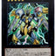#卡牌遊戲, #卡牌, #遊戲王, #遊戲王卡, #遊戲王卡牌, #日文卡, #日版卡, #日版遊戲王卡, #YuGiOh日文, #Pokemon卡, #神奇寶貝卡, #寶可夢卡, #寶可夢卡牌, #海賊王卡牌, #數碼暴龍卡牌, #高達卡牌, #柯南卡牌, #龍珠卡牌, #碧藍航線卡牌, #符文戰爭卡牌, #魔法風雲會, #MTG卡, #桌遊, #動漫周邊, #動漫商品, #模型, #ActionFigure, #手辦, #公仔, #收藏品, #珍藏卡, #限量卡, #閃卡, #亮面卡, #金屬卡, #抽卡盒, #卡套, #卡冊, #卡盒, #保護套, #桌遊配件, #比賽卡牌, #集換式對戰卡牌, #比賽活動, #玩家社群, #玩家俱樂部, #遊戲店, #香港遊戲店, #HK遊戲, #香港卡牌, #香港桌遊, #卡牌教學, #遊戲教學, #策略遊戲, #遊戲配件, #收藏卡牌, #卡牌批發, #卡牌零售, #動漫卡, #動漫卡牌, #TCG產品, #日本卡牌, #美版卡牌, #卡牌活動, #實體店, #網上商店, #網店, #玩家聚會, #卡牌交流, #交換卡牌, #卡牌市場, #線上比賽, #實體比賽,