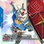 #卡牌遊戲, #卡牌, #遊戲王, #遊戲王卡, #遊戲王卡牌, #日文卡, #日版卡, #日版遊戲王卡, #YuGiOh日文, #Pokemon卡, #神奇寶貝卡, #寶可夢卡, #寶可夢卡牌, #海賊王卡牌, #數碼暴龍卡牌, #高達卡牌, #柯南卡牌, #龍珠卡牌, #碧藍航線卡牌, #符文戰爭卡牌, #魔法風雲會, #MTG卡, #桌遊, #動漫周邊, #動漫商品, #模型, #ActionFigure, #手辦, #公仔, #收藏品, #珍藏卡, #限量卡, #閃卡, #亮面卡, #金屬卡, #抽卡盒, #卡套, #卡冊, #卡盒, #保護套, #桌遊配件, #比賽卡牌, #集換式對戰卡牌, #比賽活動, #玩家社群, #玩家俱樂部, #遊戲店, #香港遊戲店, #HK遊戲, #香港卡牌, #香港桌遊, #卡牌教學, #遊戲教學, #策略遊戲, #遊戲配件, #收藏卡牌, #卡牌批發, #卡牌零售, #動漫卡, #動漫卡牌, #TCG產品, #日本卡牌, #美版卡牌, #卡牌活動, #實體店, #網上商店, #網店, #玩家聚會, #卡牌交流, #交換卡牌, #卡牌市場, #線上比賽, #實體比賽,