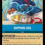 #卡牌遊戲, #卡牌, #遊戲王, #遊戲王卡, #遊戲王卡牌, #日文卡, #日版卡, #日版遊戲王卡, #YuGiOh日文, #Pokemon卡, #神奇寶貝卡, #寶可夢卡, #寶可夢卡牌, #海賊王卡牌, #數碼暴龍卡牌, #高達卡牌, #柯南卡牌, #龍珠卡牌, #碧藍航線卡牌, #符文戰爭卡牌, #魔法風雲會, #MTG卡, #桌遊, #動漫周邊, #動漫商品, #模型, #ActionFigure, #手辦, #公仔, #收藏品, #珍藏卡, #限量卡, #閃卡, #亮面卡, #金屬卡, #抽卡盒, #卡套, #卡冊, #卡盒, #保護套, #桌遊配件, #比賽卡牌, #集換式對戰卡牌, #比賽活動, #玩家社群, #玩家俱樂部, #遊戲店, #香港遊戲店, #HK遊戲, #香港卡牌, #香港桌遊, #卡牌教學, #遊戲教學, #策略遊戲, #遊戲配件, #收藏卡牌, #卡牌批發, #卡牌零售, #動漫卡, #動漫卡牌, #TCG產品, #日本卡牌, #美版卡牌, #卡牌活動, #實體店, #網上商店, #網店, #玩家聚會, #卡牌交流, #交換卡牌, #卡牌市場, #線上比賽, #實體比賽,