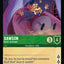#卡牌遊戲, #卡牌, #遊戲王, #遊戲王卡, #遊戲王卡牌, #日文卡, #日版卡, #日版遊戲王卡, #YuGiOh日文, #Pokemon卡, #神奇寶貝卡, #寶可夢卡, #寶可夢卡牌, #海賊王卡牌, #數碼暴龍卡牌, #高達卡牌, #柯南卡牌, #龍珠卡牌, #碧藍航線卡牌, #符文戰爭卡牌, #魔法風雲會, #MTG卡, #桌遊, #動漫周邊, #動漫商品, #模型, #ActionFigure, #手辦, #公仔, #收藏品, #珍藏卡, #限量卡, #閃卡, #亮面卡, #金屬卡, #抽卡盒, #卡套, #卡冊, #卡盒, #保護套, #桌遊配件, #比賽卡牌, #集換式對戰卡牌, #比賽活動, #玩家社群, #玩家俱樂部, #遊戲店, #香港遊戲店, #HK遊戲, #香港卡牌, #香港桌遊, #卡牌教學, #遊戲教學, #策略遊戲, #遊戲配件, #收藏卡牌, #卡牌批發, #卡牌零售, #動漫卡, #動漫卡牌, #TCG產品, #日本卡牌, #美版卡牌, #卡牌活動, #實體店, #網上商店, #網店, #玩家聚會, #卡牌交流, #交換卡牌, #卡牌市場, #線上比賽, #實體比賽,