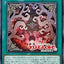 #卡牌遊戲, #卡牌, #遊戲王, #遊戲王卡, #遊戲王卡牌, #日文卡, #日版卡, #日版遊戲王卡, #YuGiOh日文, #Pokemon卡, #神奇寶貝卡, #寶可夢卡, #寶可夢卡牌, #海賊王卡牌, #數碼暴龍卡牌, #高達卡牌, #柯南卡牌, #龍珠卡牌, #碧藍航線卡牌, #符文戰爭卡牌, #魔法風雲會, #MTG卡, #桌遊, #動漫周邊, #動漫商品, #模型, #ActionFigure, #手辦, #公仔, #收藏品, #珍藏卡, #限量卡, #閃卡, #亮面卡, #金屬卡, #抽卡盒, #卡套, #卡冊, #卡盒, #保護套, #桌遊配件, #比賽卡牌, #集換式對戰卡牌, #比賽活動, #玩家社群, #玩家俱樂部, #遊戲店, #香港遊戲店, #HK遊戲, #香港卡牌, #香港桌遊, #卡牌教學, #遊戲教學, #策略遊戲, #遊戲配件, #收藏卡牌, #卡牌批發, #卡牌零售, #動漫卡, #動漫卡牌, #TCG產品, #日本卡牌, #美版卡牌, #卡牌活動, #實體店, #網上商店, #網店, #玩家聚會, #卡牌交流, #交換卡牌, #卡牌市場, #線上比賽, #實體比賽,