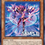 #卡牌遊戲, #卡牌, #遊戲王, #遊戲王卡, #遊戲王卡牌, #日文卡, #日版卡, #日版遊戲王卡, #YuGiOh日文, #Pokemon卡, #神奇寶貝卡, #寶可夢卡, #寶可夢卡牌, #海賊王卡牌, #數碼暴龍卡牌, #高達卡牌, #柯南卡牌, #龍珠卡牌, #碧藍航線卡牌, #符文戰爭卡牌, #魔法風雲會, #MTG卡, #桌遊, #動漫周邊, #動漫商品, #模型, #ActionFigure, #手辦, #公仔, #收藏品, #珍藏卡, #限量卡, #閃卡, #亮面卡, #金屬卡, #抽卡盒, #卡套, #卡冊, #卡盒, #保護套, #桌遊配件, #比賽卡牌, #集換式對戰卡牌, #比賽活動, #玩家社群, #玩家俱樂部, #遊戲店, #香港遊戲店, #HK遊戲, #香港卡牌, #香港桌遊, #卡牌教學, #遊戲教學, #策略遊戲, #遊戲配件, #收藏卡牌, #卡牌批發, #卡牌零售, #動漫卡, #動漫卡牌, #TCG產品, #日本卡牌, #美版卡牌, #卡牌活動, #實體店, #網上商店, #網店, #玩家聚會, #卡牌交流, #交換卡牌, #卡牌市場, #線上比賽, #實體比賽,