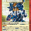 #卡牌遊戲, #卡牌, #遊戲王, #遊戲王卡, #遊戲王卡牌, #日文卡, #日版卡, #日版遊戲王卡, #YuGiOh日文, #Pokemon卡, #神奇寶貝卡, #寶可夢卡, #寶可夢卡牌, #海賊王卡牌, #數碼暴龍卡牌, #高達卡牌, #柯南卡牌, #龍珠卡牌, #碧藍航線卡牌, #符文戰爭卡牌, #魔法風雲會, #MTG卡, #桌遊, #動漫周邊, #動漫商品, #模型, #ActionFigure, #手辦, #公仔, #收藏品, #珍藏卡, #限量卡, #閃卡, #亮面卡, #金屬卡, #抽卡盒, #卡套, #卡冊, #卡盒, #保護套, #桌遊配件, #比賽卡牌, #集換式對戰卡牌, #比賽活動, #玩家社群, #玩家俱樂部, #遊戲店, #香港遊戲店, #HK遊戲, #香港卡牌, #香港桌遊, #卡牌教學, #遊戲教學, #策略遊戲, #遊戲配件, #收藏卡牌, #卡牌批發, #卡牌零售, #動漫卡, #動漫卡牌, #TCG產品, #日本卡牌, #美版卡牌, #卡牌活動, #實體店, #網上商店, #網店, #玩家聚會, #卡牌交流, #交換卡牌, #卡牌市場, #線上比賽, #實體比賽,
