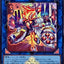 #卡牌遊戲, #卡牌, #遊戲王, #遊戲王卡, #遊戲王卡牌, #日文卡, #日版卡, #日版遊戲王卡, #YuGiOh日文, #Pokemon卡, #神奇寶貝卡, #寶可夢卡, #寶可夢卡牌, #海賊王卡牌, #數碼暴龍卡牌, #高達卡牌, #柯南卡牌, #龍珠卡牌, #碧藍航線卡牌, #符文戰爭卡牌, #魔法風雲會, #MTG卡, #桌遊, #動漫周邊, #動漫商品, #模型, #ActionFigure, #手辦, #公仔, #收藏品, #珍藏卡, #限量卡, #閃卡, #亮面卡, #金屬卡, #抽卡盒, #卡套, #卡冊, #卡盒, #保護套, #桌遊配件, #比賽卡牌, #集換式對戰卡牌, #比賽活動, #玩家社群, #玩家俱樂部, #遊戲店, #香港遊戲店, #HK遊戲, #香港卡牌, #香港桌遊, #卡牌教學, #遊戲教學, #策略遊戲, #遊戲配件, #收藏卡牌, #卡牌批發, #卡牌零售, #動漫卡, #動漫卡牌, #TCG產品, #日本卡牌, #美版卡牌, #卡牌活動, #實體店, #網上商店, #網店, #玩家聚會, #卡牌交流, #交換卡牌, #卡牌市場, #線上比賽, #實體比賽,
