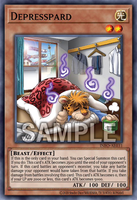 #卡牌遊戲, #卡牌, #遊戲王, #遊戲王卡, #遊戲王卡牌, #日文卡, #日版卡, #日版遊戲王卡, #YuGiOh日文, #Pokemon卡, #神奇寶貝卡, #寶可夢卡, #寶可夢卡牌, #海賊王卡牌, #數碼暴龍卡牌, #高達卡牌, #柯南卡牌, #龍珠卡牌, #碧藍航線卡牌, #符文戰爭卡牌, #魔法風雲會, #MTG卡, #桌遊, #動漫周邊, #動漫商品, #模型, #ActionFigure, #手辦, #公仔, #收藏品, #珍藏卡, #限量卡, #閃卡, #亮面卡, #金屬卡, #抽卡盒, #卡套, #卡冊, #卡盒, #保護套, #桌遊配件, #比賽卡牌, #集換式對戰卡牌, #比賽活動, #玩家社群, #玩家俱樂部, #遊戲店, #香港遊戲店, #HK遊戲, #香港卡牌, #香港桌遊, #卡牌教學, #遊戲教學, #策略遊戲, #遊戲配件, #收藏卡牌, #卡牌批發, #卡牌零售, #動漫卡, #動漫卡牌, #TCG產品, #日本卡牌, #美版卡牌, #卡牌活動, #實體店, #網上商店, #網店, #玩家聚會, #卡牌交流, #交換卡牌, #卡牌市場, #線上比賽, #實體比賽,