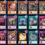 #卡牌遊戲, #卡牌, #遊戲王, #遊戲王卡, #遊戲王卡牌, #日文卡, #日版卡, #日版遊戲王卡, #YuGiOh日文, #Pokemon卡, #神奇寶貝卡, #寶可夢卡, #寶可夢卡牌, #海賊王卡牌, #數碼暴龍卡牌, #高達卡牌, #柯南卡牌, #龍珠卡牌, #碧藍航線卡牌, #符文戰爭卡牌, #魔法風雲會, #MTG卡, #桌遊, #動漫周邊, #動漫商品, #模型, #ActionFigure, #手辦, #公仔, #收藏品, #珍藏卡, #限量卡, #閃卡, #亮面卡, #金屬卡, #抽卡盒, #卡套, #卡冊, #卡盒, #保護套, #桌遊配件, #比賽卡牌, #集換式對戰卡牌, #比賽活動, #玩家社群, #玩家俱樂部, #遊戲店, #香港遊戲店, #HK遊戲, #香港卡牌, #香港桌遊, #卡牌教學, #遊戲教學, #策略遊戲, #遊戲配件, #收藏卡牌, #卡牌批發, #卡牌零售, #動漫卡, #動漫卡牌, #TCG產品, #日本卡牌, #美版卡牌, #卡牌活動, #實體店, #網上商店, #網店, #玩家聚會, #卡牌交流, #交換卡牌, #卡牌市場, #線上比賽, #實體比賽,