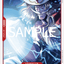 #卡牌遊戲, #卡牌, #遊戲王, #遊戲王卡, #遊戲王卡牌, #日文卡, #日版卡, #日版遊戲王卡, #YuGiOh日文, #Pokemon卡, #神奇寶貝卡, #寶可夢卡, #寶可夢卡牌, #海賊王卡牌, #數碼暴龍卡牌, #高達卡牌, #柯南卡牌, #龍珠卡牌, #碧藍航線卡牌, #符文戰爭卡牌, #魔法風雲會, #MTG卡, #桌遊, #動漫周邊, #動漫商品, #模型, #ActionFigure, #手辦, #公仔, #收藏品, #珍藏卡, #限量卡, #閃卡, #亮面卡, #金屬卡, #抽卡盒, #卡套, #卡冊, #卡盒, #保護套, #桌遊配件, #比賽卡牌, #集換式對戰卡牌, #比賽活動, #玩家社群, #玩家俱樂部, #遊戲店, #香港遊戲店, #HK遊戲, #香港卡牌, #香港桌遊, #卡牌教學, #遊戲教學, #策略遊戲, #遊戲配件, #收藏卡牌, #卡牌批發, #卡牌零售, #動漫卡, #動漫卡牌, #TCG產品, #日本卡牌, #美版卡牌, #卡牌活動, #實體店, #網上商店, #網店, #玩家聚會, #卡牌交流, #交換卡牌, #卡牌市場, #線上比賽, #實體比賽,