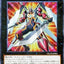 #卡牌遊戲, #卡牌, #遊戲王, #遊戲王卡, #遊戲王卡牌, #日文卡, #日版卡, #日版遊戲王卡, #YuGiOh日文, #Pokemon卡, #神奇寶貝卡, #寶可夢卡, #寶可夢卡牌, #海賊王卡牌, #數碼暴龍卡牌, #高達卡牌, #柯南卡牌, #龍珠卡牌, #碧藍航線卡牌, #符文戰爭卡牌, #魔法風雲會, #MTG卡, #桌遊, #動漫周邊, #動漫商品, #模型, #ActionFigure, #手辦, #公仔, #收藏品, #珍藏卡, #限量卡, #閃卡, #亮面卡, #金屬卡, #抽卡盒, #卡套, #卡冊, #卡盒, #保護套, #桌遊配件, #比賽卡牌, #集換式對戰卡牌, #比賽活動, #玩家社群, #玩家俱樂部, #遊戲店, #香港遊戲店, #HK遊戲, #香港卡牌, #香港桌遊, #卡牌教學, #遊戲教學, #策略遊戲, #遊戲配件, #收藏卡牌, #卡牌批發, #卡牌零售, #動漫卡, #動漫卡牌, #TCG產品, #日本卡牌, #美版卡牌, #卡牌活動, #實體店, #網上商店, #網店, #玩家聚會, #卡牌交流, #交換卡牌, #卡牌市場, #線上比賽, #實體比賽,