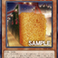 #卡牌遊戲, #卡牌, #遊戲王, #遊戲王卡, #遊戲王卡牌, #日文卡, #日版卡, #日版遊戲王卡, #YuGiOh日文, #Pokemon卡, #神奇寶貝卡, #寶可夢卡, #寶可夢卡牌, #海賊王卡牌, #數碼暴龍卡牌, #高達卡牌, #柯南卡牌, #龍珠卡牌, #碧藍航線卡牌, #符文戰爭卡牌, #魔法風雲會, #MTG卡, #桌遊, #動漫周邊, #動漫商品, #模型, #ActionFigure, #手辦, #公仔, #收藏品, #珍藏卡, #限量卡, #閃卡, #亮面卡, #金屬卡, #抽卡盒, #卡套, #卡冊, #卡盒, #保護套, #桌遊配件, #比賽卡牌, #集換式對戰卡牌, #比賽活動, #玩家社群, #玩家俱樂部, #遊戲店, #香港遊戲店, #HK遊戲, #香港卡牌, #香港桌遊, #卡牌教學, #遊戲教學, #策略遊戲, #遊戲配件, #收藏卡牌, #卡牌批發, #卡牌零售, #動漫卡, #動漫卡牌, #TCG產品, #日本卡牌, #美版卡牌, #卡牌活動, #實體店, #網上商店, #網店, #玩家聚會, #卡牌交流, #交換卡牌, #卡牌市場, #線上比賽, #實體比賽,