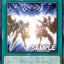 #卡牌遊戲, #卡牌, #遊戲王, #遊戲王卡, #遊戲王卡牌, #日文卡, #日版卡, #日版遊戲王卡, #YuGiOh日文, #Pokemon卡, #神奇寶貝卡, #寶可夢卡, #寶可夢卡牌, #海賊王卡牌, #數碼暴龍卡牌, #高達卡牌, #柯南卡牌, #龍珠卡牌, #碧藍航線卡牌, #符文戰爭卡牌, #魔法風雲會, #MTG卡, #桌遊, #動漫周邊, #動漫商品, #模型, #ActionFigure, #手辦, #公仔, #收藏品, #珍藏卡, #限量卡, #閃卡, #亮面卡, #金屬卡, #抽卡盒, #卡套, #卡冊, #卡盒, #保護套, #桌遊配件, #比賽卡牌, #集換式對戰卡牌, #比賽活動, #玩家社群, #玩家俱樂部, #遊戲店, #香港遊戲店, #HK遊戲, #香港卡牌, #香港桌遊, #卡牌教學, #遊戲教學, #策略遊戲, #遊戲配件, #收藏卡牌, #卡牌批發, #卡牌零售, #動漫卡, #動漫卡牌, #TCG產品, #日本卡牌, #美版卡牌, #卡牌活動, #實體店, #網上商店, #網店, #玩家聚會, #卡牌交流, #交換卡牌, #卡牌市場, #線上比賽, #實體比賽,