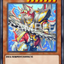 #卡牌遊戲, #卡牌, #遊戲王, #遊戲王卡, #遊戲王卡牌, #日文卡, #日版卡, #日版遊戲王卡, #YuGiOh日文, #Pokemon卡, #神奇寶貝卡, #寶可夢卡, #寶可夢卡牌, #海賊王卡牌, #數碼暴龍卡牌, #高達卡牌, #柯南卡牌, #龍珠卡牌, #碧藍航線卡牌, #符文戰爭卡牌, #魔法風雲會, #MTG卡, #桌遊, #動漫周邊, #動漫商品, #模型, #ActionFigure, #手辦, #公仔, #收藏品, #珍藏卡, #限量卡, #閃卡, #亮面卡, #金屬卡, #抽卡盒, #卡套, #卡冊, #卡盒, #保護套, #桌遊配件, #比賽卡牌, #集換式對戰卡牌, #比賽活動, #玩家社群, #玩家俱樂部, #遊戲店, #香港遊戲店, #HK遊戲, #香港卡牌, #香港桌遊, #卡牌教學, #遊戲教學, #策略遊戲, #遊戲配件, #收藏卡牌, #卡牌批發, #卡牌零售, #動漫卡, #動漫卡牌, #TCG產品, #日本卡牌, #美版卡牌, #卡牌活動, #實體店, #網上商店, #網店, #玩家聚會, #卡牌交流, #交換卡牌, #卡牌市場, #線上比賽, #實體比賽,