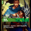 #卡牌遊戲, #卡牌, #遊戲王, #遊戲王卡, #遊戲王卡牌, #日文卡, #日版卡, #日版遊戲王卡, #YuGiOh日文, #Pokemon卡, #神奇寶貝卡, #寶可夢卡, #寶可夢卡牌, #海賊王卡牌, #數碼暴龍卡牌, #高達卡牌, #柯南卡牌, #龍珠卡牌, #碧藍航線卡牌, #符文戰爭卡牌, #魔法風雲會, #MTG卡, #桌遊, #動漫周邊, #動漫商品, #模型, #ActionFigure, #手辦, #公仔, #收藏品, #珍藏卡, #限量卡, #閃卡, #亮面卡, #金屬卡, #抽卡盒, #卡套, #卡冊, #卡盒, #保護套, #桌遊配件, #比賽卡牌, #集換式對戰卡牌, #比賽活動, #玩家社群, #玩家俱樂部, #遊戲店, #香港遊戲店, #HK遊戲, #香港卡牌, #香港桌遊, #卡牌教學, #遊戲教學, #策略遊戲, #遊戲配件, #收藏卡牌, #卡牌批發, #卡牌零售, #動漫卡, #動漫卡牌, #TCG產品, #日本卡牌, #美版卡牌, #卡牌活動, #實體店, #網上商店, #網店, #玩家聚會, #卡牌交流, #交換卡牌, #卡牌市場, #線上比賽, #實體比賽,