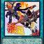 #卡牌遊戲, #卡牌, #遊戲王, #遊戲王卡, #遊戲王卡牌, #日文卡, #日版卡, #日版遊戲王卡, #YuGiOh日文, #Pokemon卡, #神奇寶貝卡, #寶可夢卡, #寶可夢卡牌, #海賊王卡牌, #數碼暴龍卡牌, #高達卡牌, #柯南卡牌, #龍珠卡牌, #碧藍航線卡牌, #符文戰爭卡牌, #魔法風雲會, #MTG卡, #桌遊, #動漫周邊, #動漫商品, #模型, #ActionFigure, #手辦, #公仔, #收藏品, #珍藏卡, #限量卡, #閃卡, #亮面卡, #金屬卡, #抽卡盒, #卡套, #卡冊, #卡盒, #保護套, #桌遊配件, #比賽卡牌, #集換式對戰卡牌, #比賽活動, #玩家社群, #玩家俱樂部, #遊戲店, #香港遊戲店, #HK遊戲, #香港卡牌, #香港桌遊, #卡牌教學, #遊戲教學, #策略遊戲, #遊戲配件, #收藏卡牌, #卡牌批發, #卡牌零售, #動漫卡, #動漫卡牌, #TCG產品, #日本卡牌, #美版卡牌, #卡牌活動, #實體店, #網上商店, #網店, #玩家聚會, #卡牌交流, #交換卡牌, #卡牌市場, #線上比賽, #實體比賽,