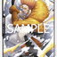 #卡牌遊戲, #卡牌, #遊戲王, #遊戲王卡, #遊戲王卡牌, #日文卡, #日版卡, #日版遊戲王卡, #YuGiOh日文, #Pokemon卡, #神奇寶貝卡, #寶可夢卡, #寶可夢卡牌, #海賊王卡牌, #數碼暴龍卡牌, #高達卡牌, #柯南卡牌, #龍珠卡牌, #碧藍航線卡牌, #符文戰爭卡牌, #魔法風雲會, #MTG卡, #桌遊, #動漫周邊, #動漫商品, #模型, #ActionFigure, #手辦, #公仔, #收藏品, #珍藏卡, #限量卡, #閃卡, #亮面卡, #金屬卡, #抽卡盒, #卡套, #卡冊, #卡盒, #保護套, #桌遊配件, #比賽卡牌, #集換式對戰卡牌, #比賽活動, #玩家社群, #玩家俱樂部, #遊戲店, #香港遊戲店, #HK遊戲, #香港卡牌, #香港桌遊, #卡牌教學, #遊戲教學, #策略遊戲, #遊戲配件, #收藏卡牌, #卡牌批發, #卡牌零售, #動漫卡, #動漫卡牌, #TCG產品, #日本卡牌, #美版卡牌, #卡牌活動, #實體店, #網上商店, #網店, #玩家聚會, #卡牌交流, #交換卡牌, #卡牌市場, #線上比賽, #實體比賽,