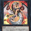 #卡牌遊戲, #卡牌, #遊戲王, #遊戲王卡, #遊戲王卡牌, #日文卡, #日版卡, #日版遊戲王卡, #YuGiOh日文, #Pokemon卡, #神奇寶貝卡, #寶可夢卡, #寶可夢卡牌, #海賊王卡牌, #數碼暴龍卡牌, #高達卡牌, #柯南卡牌, #龍珠卡牌, #碧藍航線卡牌, #符文戰爭卡牌, #魔法風雲會, #MTG卡, #桌遊, #動漫周邊, #動漫商品, #模型, #ActionFigure, #手辦, #公仔, #收藏品, #珍藏卡, #限量卡, #閃卡, #亮面卡, #金屬卡, #抽卡盒, #卡套, #卡冊, #卡盒, #保護套, #桌遊配件, #比賽卡牌, #集換式對戰卡牌, #比賽活動, #玩家社群, #玩家俱樂部, #遊戲店, #香港遊戲店, #HK遊戲, #香港卡牌, #香港桌遊, #卡牌教學, #遊戲教學, #策略遊戲, #遊戲配件, #收藏卡牌, #卡牌批發, #卡牌零售, #動漫卡, #動漫卡牌, #TCG產品, #日本卡牌, #美版卡牌, #卡牌活動, #實體店, #網上商店, #網店, #玩家聚會, #卡牌交流, #交換卡牌, #卡牌市場, #線上比賽, #實體比賽,