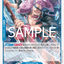 #卡牌遊戲, #卡牌, #遊戲王, #遊戲王卡, #遊戲王卡牌, #日文卡, #日版卡, #日版遊戲王卡, #YuGiOh日文, #Pokemon卡, #神奇寶貝卡, #寶可夢卡, #寶可夢卡牌, #海賊王卡牌, #數碼暴龍卡牌, #高達卡牌, #柯南卡牌, #龍珠卡牌, #碧藍航線卡牌, #符文戰爭卡牌, #魔法風雲會, #MTG卡, #桌遊, #動漫周邊, #動漫商品, #模型, #ActionFigure, #手辦, #公仔, #收藏品, #珍藏卡, #限量卡, #閃卡, #亮面卡, #金屬卡, #抽卡盒, #卡套, #卡冊, #卡盒, #保護套, #桌遊配件, #比賽卡牌, #集換式對戰卡牌, #比賽活動, #玩家社群, #玩家俱樂部, #遊戲店, #香港遊戲店, #HK遊戲, #香港卡牌, #香港桌遊, #卡牌教學, #遊戲教學, #策略遊戲, #遊戲配件, #收藏卡牌, #卡牌批發, #卡牌零售, #動漫卡, #動漫卡牌, #TCG產品, #日本卡牌, #美版卡牌, #卡牌活動, #實體店, #網上商店, #網店, #玩家聚會, #卡牌交流, #交換卡牌, #卡牌市場, #線上比賽, #實體比賽,