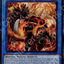 #卡牌遊戲, #卡牌, #遊戲王, #遊戲王卡, #遊戲王卡牌, #日文卡, #日版卡, #日版遊戲王卡, #YuGiOh日文, #Pokemon卡, #神奇寶貝卡, #寶可夢卡, #寶可夢卡牌, #海賊王卡牌, #數碼暴龍卡牌, #高達卡牌, #柯南卡牌, #龍珠卡牌, #碧藍航線卡牌, #符文戰爭卡牌, #魔法風雲會, #MTG卡, #桌遊, #動漫周邊, #動漫商品, #模型, #ActionFigure, #手辦, #公仔, #收藏品, #珍藏卡, #限量卡, #閃卡, #亮面卡, #金屬卡, #抽卡盒, #卡套, #卡冊, #卡盒, #保護套, #桌遊配件, #比賽卡牌, #集換式對戰卡牌, #比賽活動, #玩家社群, #玩家俱樂部, #遊戲店, #香港遊戲店, #HK遊戲, #香港卡牌, #香港桌遊, #卡牌教學, #遊戲教學, #策略遊戲, #遊戲配件, #收藏卡牌, #卡牌批發, #卡牌零售, #動漫卡, #動漫卡牌, #TCG產品, #日本卡牌, #美版卡牌, #卡牌活動, #實體店, #網上商店, #網店, #玩家聚會, #卡牌交流, #交換卡牌, #卡牌市場, #線上比賽, #實體比賽,