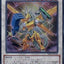 #卡牌遊戲, #卡牌, #遊戲王, #遊戲王卡, #遊戲王卡牌, #日文卡, #日版卡, #日版遊戲王卡, #YuGiOh日文, #Pokemon卡, #神奇寶貝卡, #寶可夢卡, #寶可夢卡牌, #海賊王卡牌, #數碼暴龍卡牌, #高達卡牌, #柯南卡牌, #龍珠卡牌, #碧藍航線卡牌, #符文戰爭卡牌, #魔法風雲會, #MTG卡, #桌遊, #動漫周邊, #動漫商品, #模型, #ActionFigure, #手辦, #公仔, #收藏品, #珍藏卡, #限量卡, #閃卡, #亮面卡, #金屬卡, #抽卡盒, #卡套, #卡冊, #卡盒, #保護套, #桌遊配件, #比賽卡牌, #集換式對戰卡牌, #比賽活動, #玩家社群, #玩家俱樂部, #遊戲店, #香港遊戲店, #HK遊戲, #香港卡牌, #香港桌遊, #卡牌教學, #遊戲教學, #策略遊戲, #遊戲配件, #收藏卡牌, #卡牌批發, #卡牌零售, #動漫卡, #動漫卡牌, #TCG產品, #日本卡牌, #美版卡牌, #卡牌活動, #實體店, #網上商店, #網店, #玩家聚會, #卡牌交流, #交換卡牌, #卡牌市場, #線上比賽, #實體比賽,