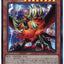 #卡牌遊戲, #卡牌, #遊戲王, #遊戲王卡, #遊戲王卡牌, #日文卡, #日版卡, #日版遊戲王卡, #YuGiOh日文, #Pokemon卡, #神奇寶貝卡, #寶可夢卡, #寶可夢卡牌, #海賊王卡牌, #數碼暴龍卡牌, #高達卡牌, #柯南卡牌, #龍珠卡牌, #碧藍航線卡牌, #符文戰爭卡牌, #魔法風雲會, #MTG卡, #桌遊, #動漫周邊, #動漫商品, #模型, #ActionFigure, #手辦, #公仔, #收藏品, #珍藏卡, #限量卡, #閃卡, #亮面卡, #金屬卡, #抽卡盒, #卡套, #卡冊, #卡盒, #保護套, #桌遊配件, #比賽卡牌, #集換式對戰卡牌, #比賽活動, #玩家社群, #玩家俱樂部, #遊戲店, #香港遊戲店, #HK遊戲, #香港卡牌, #香港桌遊, #卡牌教學, #遊戲教學, #策略遊戲, #遊戲配件, #收藏卡牌, #卡牌批發, #卡牌零售, #動漫卡, #動漫卡牌, #TCG產品, #日本卡牌, #美版卡牌, #卡牌活動, #實體店, #網上商店, #網店, #玩家聚會, #卡牌交流, #交換卡牌, #卡牌市場, #線上比賽, #實體比賽,