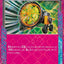 #卡牌遊戲, #卡牌, #遊戲王, #遊戲王卡, #遊戲王卡牌, #日文卡, #日版卡, #日版遊戲王卡, #YuGiOh日文, #Pokemon卡, #神奇寶貝卡, #寶可夢卡, #寶可夢卡牌, #海賊王卡牌, #數碼暴龍卡牌, #高達卡牌, #柯南卡牌, #龍珠卡牌, #碧藍航線卡牌, #符文戰爭卡牌, #魔法風雲會, #MTG卡, #桌遊, #動漫周邊, #動漫商品, #模型, #ActionFigure, #手辦, #公仔, #收藏品, #珍藏卡, #限量卡, #閃卡, #亮面卡, #金屬卡, #抽卡盒, #卡套, #卡冊, #卡盒, #保護套, #桌遊配件, #比賽卡牌, #集換式對戰卡牌, #比賽活動, #玩家社群, #玩家俱樂部, #遊戲店, #香港遊戲店, #HK遊戲, #香港卡牌, #香港桌遊, #卡牌教學, #遊戲教學, #策略遊戲, #遊戲配件, #收藏卡牌, #卡牌批發, #卡牌零售, #動漫卡, #動漫卡牌, #TCG產品, #日本卡牌, #美版卡牌, #卡牌活動, #實體店, #網上商店, #網店, #玩家聚會, #卡牌交流, #交換卡牌, #卡牌市場, #線上比賽, #實體比賽,