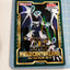 #卡牌遊戲, #卡牌, #遊戲王, #遊戲王卡, #遊戲王卡牌, #日文卡, #日版卡, #日版遊戲王卡, #YuGiOh日文, #Pokemon卡, #神奇寶貝卡, #寶可夢卡, #寶可夢卡牌, #海賊王卡牌, #數碼暴龍卡牌, #高達卡牌, #柯南卡牌, #龍珠卡牌, #碧藍航線卡牌, #符文戰爭卡牌, #魔法風雲會, #MTG卡, #桌遊, #動漫周邊, #動漫商品, #模型, #ActionFigure, #手辦, #公仔, #收藏品, #珍藏卡, #限量卡, #閃卡, #亮面卡, #金屬卡, #抽卡盒, #卡套, #卡冊, #卡盒, #保護套, #桌遊配件, #比賽卡牌, #集換式對戰卡牌, #比賽活動, #玩家社群, #玩家俱樂部, #遊戲店, #香港遊戲店, #HK遊戲, #香港卡牌, #香港桌遊, #卡牌教學, #遊戲教學, #策略遊戲, #遊戲配件, #收藏卡牌, #卡牌批發, #卡牌零售, #動漫卡, #動漫卡牌, #TCG產品, #日本卡牌, #美版卡牌, #卡牌活動, #實體店, #網上商店, #網店, #玩家聚會, #卡牌交流, #交換卡牌, #卡牌市場, #線上比賽, #實體比賽,