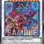 #卡牌遊戲, #卡牌, #遊戲王, #遊戲王卡, #遊戲王卡牌, #日文卡, #日版卡, #日版遊戲王卡, #YuGiOh日文, #Pokemon卡, #神奇寶貝卡, #寶可夢卡, #寶可夢卡牌, #海賊王卡牌, #數碼暴龍卡牌, #高達卡牌, #柯南卡牌, #龍珠卡牌, #碧藍航線卡牌, #符文戰爭卡牌, #魔法風雲會, #MTG卡, #桌遊, #動漫周邊, #動漫商品, #模型, #ActionFigure, #手辦, #公仔, #收藏品, #珍藏卡, #限量卡, #閃卡, #亮面卡, #金屬卡, #抽卡盒, #卡套, #卡冊, #卡盒, #保護套, #桌遊配件, #比賽卡牌, #集換式對戰卡牌, #比賽活動, #玩家社群, #玩家俱樂部, #遊戲店, #香港遊戲店, #HK遊戲, #香港卡牌, #香港桌遊, #卡牌教學, #遊戲教學, #策略遊戲, #遊戲配件, #收藏卡牌, #卡牌批發, #卡牌零售, #動漫卡, #動漫卡牌, #TCG產品, #日本卡牌, #美版卡牌, #卡牌活動, #實體店, #網上商店, #網店, #玩家聚會, #卡牌交流, #交換卡牌, #卡牌市場, #線上比賽, #實體比賽,
