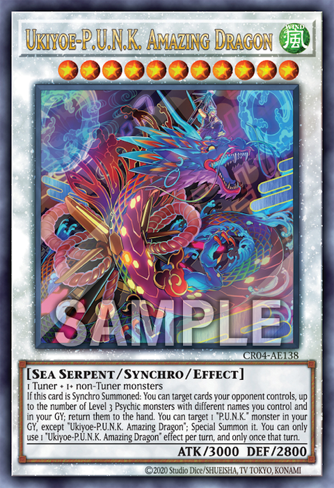 #卡牌遊戲, #卡牌, #遊戲王, #遊戲王卡, #遊戲王卡牌, #日文卡, #日版卡, #日版遊戲王卡, #YuGiOh日文, #Pokemon卡, #神奇寶貝卡, #寶可夢卡, #寶可夢卡牌, #海賊王卡牌, #數碼暴龍卡牌, #高達卡牌, #柯南卡牌, #龍珠卡牌, #碧藍航線卡牌, #符文戰爭卡牌, #魔法風雲會, #MTG卡, #桌遊, #動漫周邊, #動漫商品, #模型, #ActionFigure, #手辦, #公仔, #收藏品, #珍藏卡, #限量卡, #閃卡, #亮面卡, #金屬卡, #抽卡盒, #卡套, #卡冊, #卡盒, #保護套, #桌遊配件, #比賽卡牌, #集換式對戰卡牌, #比賽活動, #玩家社群, #玩家俱樂部, #遊戲店, #香港遊戲店, #HK遊戲, #香港卡牌, #香港桌遊, #卡牌教學, #遊戲教學, #策略遊戲, #遊戲配件, #收藏卡牌, #卡牌批發, #卡牌零售, #動漫卡, #動漫卡牌, #TCG產品, #日本卡牌, #美版卡牌, #卡牌活動, #實體店, #網上商店, #網店, #玩家聚會, #卡牌交流, #交換卡牌, #卡牌市場, #線上比賽, #實體比賽,