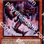 #卡牌遊戲, #卡牌, #遊戲王, #遊戲王卡, #遊戲王卡牌, #日文卡, #日版卡, #日版遊戲王卡, #YuGiOh日文, #Pokemon卡, #神奇寶貝卡, #寶可夢卡, #寶可夢卡牌, #海賊王卡牌, #數碼暴龍卡牌, #高達卡牌, #柯南卡牌, #龍珠卡牌, #碧藍航線卡牌, #符文戰爭卡牌, #魔法風雲會, #MTG卡, #桌遊, #動漫周邊, #動漫商品, #模型, #ActionFigure, #手辦, #公仔, #收藏品, #珍藏卡, #限量卡, #閃卡, #亮面卡, #金屬卡, #抽卡盒, #卡套, #卡冊, #卡盒, #保護套, #桌遊配件, #比賽卡牌, #集換式對戰卡牌, #比賽活動, #玩家社群, #玩家俱樂部, #遊戲店, #香港遊戲店, #HK遊戲, #香港卡牌, #香港桌遊, #卡牌教學, #遊戲教學, #策略遊戲, #遊戲配件, #收藏卡牌, #卡牌批發, #卡牌零售, #動漫卡, #動漫卡牌, #TCG產品, #日本卡牌, #美版卡牌, #卡牌活動, #實體店, #網上商店, #網店, #玩家聚會, #卡牌交流, #交換卡牌, #卡牌市場, #線上比賽, #實體比賽,