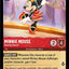 #卡牌遊戲, #卡牌, #遊戲王, #遊戲王卡, #遊戲王卡牌, #日文卡, #日版卡, #日版遊戲王卡, #YuGiOh日文, #Pokemon卡, #神奇寶貝卡, #寶可夢卡, #寶可夢卡牌, #海賊王卡牌, #數碼暴龍卡牌, #高達卡牌, #柯南卡牌, #龍珠卡牌, #碧藍航線卡牌, #符文戰爭卡牌, #魔法風雲會, #MTG卡, #桌遊, #動漫周邊, #動漫商品, #模型, #ActionFigure, #手辦, #公仔, #收藏品, #珍藏卡, #限量卡, #閃卡, #亮面卡, #金屬卡, #抽卡盒, #卡套, #卡冊, #卡盒, #保護套, #桌遊配件, #比賽卡牌, #集換式對戰卡牌, #比賽活動, #玩家社群, #玩家俱樂部, #遊戲店, #香港遊戲店, #HK遊戲, #香港卡牌, #香港桌遊, #卡牌教學, #遊戲教學, #策略遊戲, #遊戲配件, #收藏卡牌, #卡牌批發, #卡牌零售, #動漫卡, #動漫卡牌, #TCG產品, #日本卡牌, #美版卡牌, #卡牌活動, #實體店, #網上商店, #網店, #玩家聚會, #卡牌交流, #交換卡牌, #卡牌市場, #線上比賽, #實體比賽,