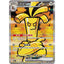 #卡牌遊戲, #卡牌, #遊戲王, #遊戲王卡, #遊戲王卡牌, #日文卡, #日版卡, #日版遊戲王卡, #YuGiOh日文, #Pokemon卡, #神奇寶貝卡, #寶可夢卡, #寶可夢卡牌, #海賊王卡牌, #數碼暴龍卡牌, #高達卡牌, #柯南卡牌, #龍珠卡牌, #碧藍航線卡牌, #符文戰爭卡牌, #魔法風雲會, #MTG卡, #桌遊, #動漫周邊, #動漫商品, #模型, #ActionFigure, #手辦, #公仔, #收藏品, #珍藏卡, #限量卡, #閃卡, #亮面卡, #金屬卡, #抽卡盒, #卡套, #卡冊, #卡盒, #保護套, #桌遊配件, #比賽卡牌, #集換式對戰卡牌, #比賽活動, #玩家社群, #玩家俱樂部, #遊戲店, #香港遊戲店, #HK遊戲, #香港卡牌, #香港桌遊, #卡牌教學, #遊戲教學, #策略遊戲, #遊戲配件, #收藏卡牌, #卡牌批發, #卡牌零售, #動漫卡, #動漫卡牌, #TCG產品, #日本卡牌, #美版卡牌, #卡牌活動, #實體店, #網上商店, #網店, #玩家聚會, #卡牌交流, #交換卡牌, #卡牌市場, #線上比賽, #實體比賽,