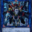 #卡牌遊戲, #卡牌, #遊戲王, #遊戲王卡, #遊戲王卡牌, #日文卡, #日版卡, #日版遊戲王卡, #YuGiOh日文, #Pokemon卡, #神奇寶貝卡, #寶可夢卡, #寶可夢卡牌, #海賊王卡牌, #數碼暴龍卡牌, #高達卡牌, #柯南卡牌, #龍珠卡牌, #碧藍航線卡牌, #符文戰爭卡牌, #魔法風雲會, #MTG卡, #桌遊, #動漫周邊, #動漫商品, #模型, #ActionFigure, #手辦, #公仔, #收藏品, #珍藏卡, #限量卡, #閃卡, #亮面卡, #金屬卡, #抽卡盒, #卡套, #卡冊, #卡盒, #保護套, #桌遊配件, #比賽卡牌, #集換式對戰卡牌, #比賽活動, #玩家社群, #玩家俱樂部, #遊戲店, #香港遊戲店, #HK遊戲, #香港卡牌, #香港桌遊, #卡牌教學, #遊戲教學, #策略遊戲, #遊戲配件, #收藏卡牌, #卡牌批發, #卡牌零售, #動漫卡, #動漫卡牌, #TCG產品, #日本卡牌, #美版卡牌, #卡牌活動, #實體店, #網上商店, #網店, #玩家聚會, #卡牌交流, #交換卡牌, #卡牌市場, #線上比賽, #實體比賽,