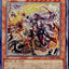 #卡牌遊戲, #卡牌, #遊戲王, #遊戲王卡, #遊戲王卡牌, #日文卡, #日版卡, #日版遊戲王卡, #YuGiOh日文, #Pokemon卡, #神奇寶貝卡, #寶可夢卡, #寶可夢卡牌, #海賊王卡牌, #數碼暴龍卡牌, #高達卡牌, #柯南卡牌, #龍珠卡牌, #碧藍航線卡牌, #符文戰爭卡牌, #魔法風雲會, #MTG卡, #桌遊, #動漫周邊, #動漫商品, #模型, #ActionFigure, #手辦, #公仔, #收藏品, #珍藏卡, #限量卡, #閃卡, #亮面卡, #金屬卡, #抽卡盒, #卡套, #卡冊, #卡盒, #保護套, #桌遊配件, #比賽卡牌, #集換式對戰卡牌, #比賽活動, #玩家社群, #玩家俱樂部, #遊戲店, #香港遊戲店, #HK遊戲, #香港卡牌, #香港桌遊, #卡牌教學, #遊戲教學, #策略遊戲, #遊戲配件, #收藏卡牌, #卡牌批發, #卡牌零售, #動漫卡, #動漫卡牌, #TCG產品, #日本卡牌, #美版卡牌, #卡牌活動, #實體店, #網上商店, #網店, #玩家聚會, #卡牌交流, #交換卡牌, #卡牌市場, #線上比賽, #實體比賽,