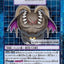 #卡牌遊戲, #卡牌, #遊戲王, #遊戲王卡, #遊戲王卡牌, #日文卡, #日版卡, #日版遊戲王卡, #YuGiOh日文, #Pokemon卡, #神奇寶貝卡, #寶可夢卡, #寶可夢卡牌, #海賊王卡牌, #數碼暴龍卡牌, #高達卡牌, #柯南卡牌, #龍珠卡牌, #碧藍航線卡牌, #符文戰爭卡牌, #魔法風雲會, #MTG卡, #桌遊, #動漫周邊, #動漫商品, #模型, #ActionFigure, #手辦, #公仔, #收藏品, #珍藏卡, #限量卡, #閃卡, #亮面卡, #金屬卡, #抽卡盒, #卡套, #卡冊, #卡盒, #保護套, #桌遊配件, #比賽卡牌, #集換式對戰卡牌, #比賽活動, #玩家社群, #玩家俱樂部, #遊戲店, #香港遊戲店, #HK遊戲, #香港卡牌, #香港桌遊, #卡牌教學, #遊戲教學, #策略遊戲, #遊戲配件, #收藏卡牌, #卡牌批發, #卡牌零售, #動漫卡, #動漫卡牌, #TCG產品, #日本卡牌, #美版卡牌, #卡牌活動, #實體店, #網上商店, #網店, #玩家聚會, #卡牌交流, #交換卡牌, #卡牌市場, #線上比賽, #實體比賽,