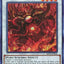 #卡牌遊戲, #卡牌, #遊戲王, #遊戲王卡, #遊戲王卡牌, #日文卡, #日版卡, #日版遊戲王卡, #YuGiOh日文, #Pokemon卡, #神奇寶貝卡, #寶可夢卡, #寶可夢卡牌, #海賊王卡牌, #數碼暴龍卡牌, #高達卡牌, #柯南卡牌, #龍珠卡牌, #碧藍航線卡牌, #符文戰爭卡牌, #魔法風雲會, #MTG卡, #桌遊, #動漫周邊, #動漫商品, #模型, #ActionFigure, #手辦, #公仔, #收藏品, #珍藏卡, #限量卡, #閃卡, #亮面卡, #金屬卡, #抽卡盒, #卡套, #卡冊, #卡盒, #保護套, #桌遊配件, #比賽卡牌, #集換式對戰卡牌, #比賽活動, #玩家社群, #玩家俱樂部, #遊戲店, #香港遊戲店, #HK遊戲, #香港卡牌, #香港桌遊, #卡牌教學, #遊戲教學, #策略遊戲, #遊戲配件, #收藏卡牌, #卡牌批發, #卡牌零售, #動漫卡, #動漫卡牌, #TCG產品, #日本卡牌, #美版卡牌, #卡牌活動, #實體店, #網上商店, #網店, #玩家聚會, #卡牌交流, #交換卡牌, #卡牌市場, #線上比賽, #實體比賽,