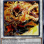 #卡牌遊戲, #卡牌, #遊戲王, #遊戲王卡, #遊戲王卡牌, #日文卡, #日版卡, #日版遊戲王卡, #YuGiOh日文, #Pokemon卡, #神奇寶貝卡, #寶可夢卡, #寶可夢卡牌, #海賊王卡牌, #數碼暴龍卡牌, #高達卡牌, #柯南卡牌, #龍珠卡牌, #碧藍航線卡牌, #符文戰爭卡牌, #魔法風雲會, #MTG卡, #桌遊, #動漫周邊, #動漫商品, #模型, #ActionFigure, #手辦, #公仔, #收藏品, #珍藏卡, #限量卡, #閃卡, #亮面卡, #金屬卡, #抽卡盒, #卡套, #卡冊, #卡盒, #保護套, #桌遊配件, #比賽卡牌, #集換式對戰卡牌, #比賽活動, #玩家社群, #玩家俱樂部, #遊戲店, #香港遊戲店, #HK遊戲, #香港卡牌, #香港桌遊, #卡牌教學, #遊戲教學, #策略遊戲, #遊戲配件, #收藏卡牌, #卡牌批發, #卡牌零售, #動漫卡, #動漫卡牌, #TCG產品, #日本卡牌, #美版卡牌, #卡牌活動, #實體店, #網上商店, #網店, #玩家聚會, #卡牌交流, #交換卡牌, #卡牌市場, #線上比賽, #實體比賽,