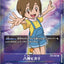 #卡牌遊戲, #卡牌, #遊戲王, #遊戲王卡, #遊戲王卡牌, #日文卡, #日版卡, #日版遊戲王卡, #YuGiOh日文, #Pokemon卡, #神奇寶貝卡, #寶可夢卡, #寶可夢卡牌, #海賊王卡牌, #數碼暴龍卡牌, #高達卡牌, #柯南卡牌, #龍珠卡牌, #碧藍航線卡牌, #符文戰爭卡牌, #魔法風雲會, #MTG卡, #桌遊, #動漫周邊, #動漫商品, #模型, #ActionFigure, #手辦, #公仔, #收藏品, #珍藏卡, #限量卡, #閃卡, #亮面卡, #金屬卡, #抽卡盒, #卡套, #卡冊, #卡盒, #保護套, #桌遊配件, #比賽卡牌, #集換式對戰卡牌, #比賽活動, #玩家社群, #玩家俱樂部, #遊戲店, #香港遊戲店, #HK遊戲, #香港卡牌, #香港桌遊, #卡牌教學, #遊戲教學, #策略遊戲, #遊戲配件, #收藏卡牌, #卡牌批發, #卡牌零售, #動漫卡, #動漫卡牌, #TCG產品, #日本卡牌, #美版卡牌, #卡牌活動, #實體店, #網上商店, #網店, #玩家聚會, #卡牌交流, #交換卡牌, #卡牌市場, #線上比賽, #實體比賽,