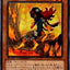 #卡牌遊戲, #卡牌, #遊戲王, #遊戲王卡, #遊戲王卡牌, #日文卡, #日版卡, #日版遊戲王卡, #YuGiOh日文, #Pokemon卡, #神奇寶貝卡, #寶可夢卡, #寶可夢卡牌, #海賊王卡牌, #數碼暴龍卡牌, #高達卡牌, #柯南卡牌, #龍珠卡牌, #碧藍航線卡牌, #符文戰爭卡牌, #魔法風雲會, #MTG卡, #桌遊, #動漫周邊, #動漫商品, #模型, #ActionFigure, #手辦, #公仔, #收藏品, #珍藏卡, #限量卡, #閃卡, #亮面卡, #金屬卡, #抽卡盒, #卡套, #卡冊, #卡盒, #保護套, #桌遊配件, #比賽卡牌, #集換式對戰卡牌, #比賽活動, #玩家社群, #玩家俱樂部, #遊戲店, #香港遊戲店, #HK遊戲, #香港卡牌, #香港桌遊, #卡牌教學, #遊戲教學, #策略遊戲, #遊戲配件, #收藏卡牌, #卡牌批發, #卡牌零售, #動漫卡, #動漫卡牌, #TCG產品, #日本卡牌, #美版卡牌, #卡牌活動, #實體店, #網上商店, #網店, #玩家聚會, #卡牌交流, #交換卡牌, #卡牌市場, #線上比賽, #實體比賽,
