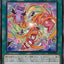 #卡牌遊戲, #卡牌, #遊戲王, #遊戲王卡, #遊戲王卡牌, #日文卡, #日版卡, #日版遊戲王卡, #YuGiOh日文, #Pokemon卡, #神奇寶貝卡, #寶可夢卡, #寶可夢卡牌, #海賊王卡牌, #數碼暴龍卡牌, #高達卡牌, #柯南卡牌, #龍珠卡牌, #碧藍航線卡牌, #符文戰爭卡牌, #魔法風雲會, #MTG卡, #桌遊, #動漫周邊, #動漫商品, #模型, #ActionFigure, #手辦, #公仔, #收藏品, #珍藏卡, #限量卡, #閃卡, #亮面卡, #金屬卡, #抽卡盒, #卡套, #卡冊, #卡盒, #保護套, #桌遊配件, #比賽卡牌, #集換式對戰卡牌, #比賽活動, #玩家社群, #玩家俱樂部, #遊戲店, #香港遊戲店, #HK遊戲, #香港卡牌, #香港桌遊, #卡牌教學, #遊戲教學, #策略遊戲, #遊戲配件, #收藏卡牌, #卡牌批發, #卡牌零售, #動漫卡, #動漫卡牌, #TCG產品, #日本卡牌, #美版卡牌, #卡牌活動, #實體店, #網上商店, #網店, #玩家聚會, #卡牌交流, #交換卡牌, #卡牌市場, #線上比賽, #實體比賽,